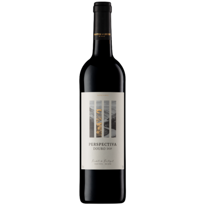 Perspective Red Wine 2020