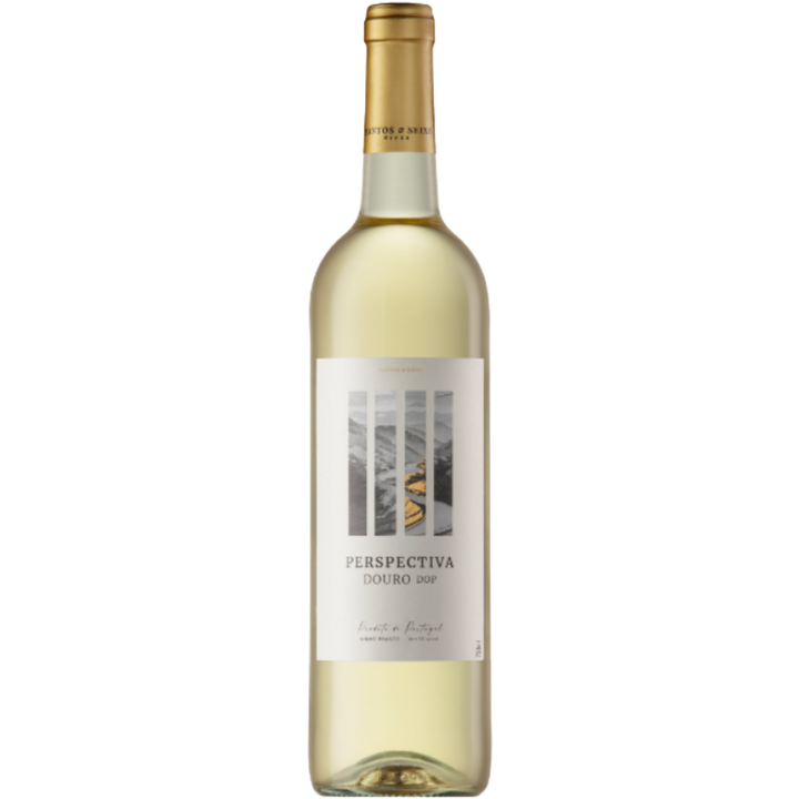 Perspectiva White Wine 2022