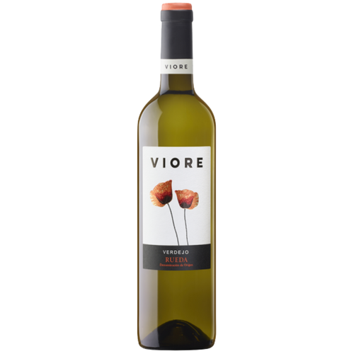 Verdejo - Rueda 2024