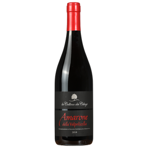 Amarone della Valpolicella 2020