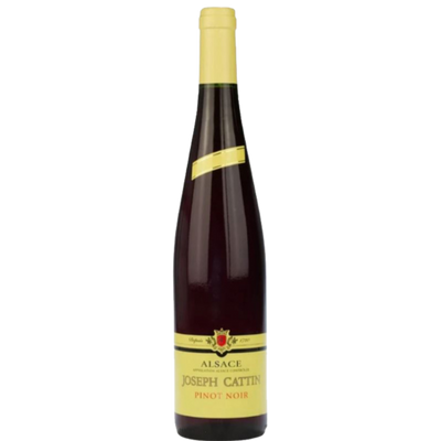 Pinot Noir 2023