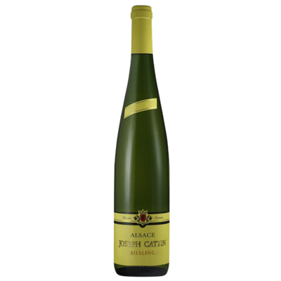 Riesling 2021