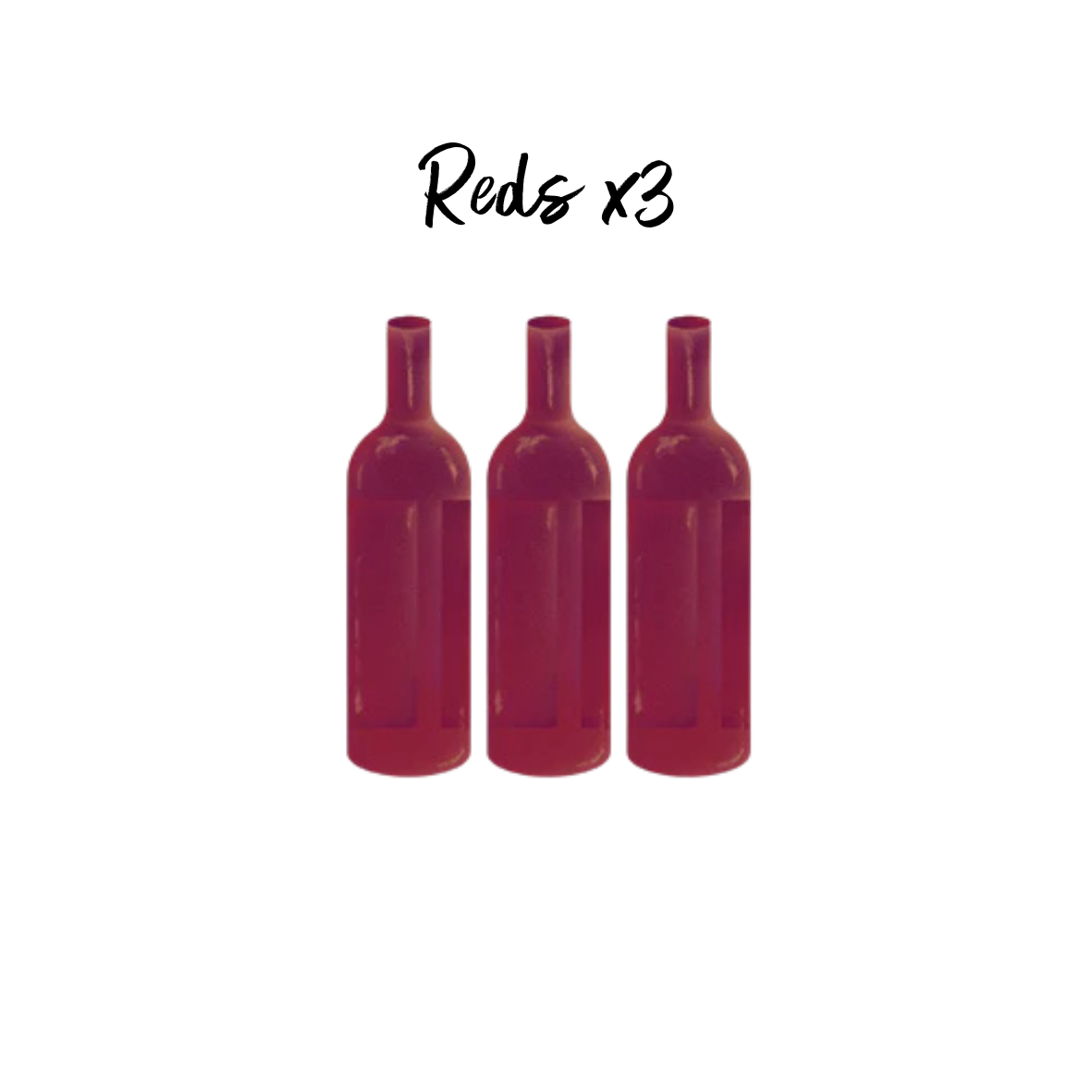 Cuvamis Wine Club