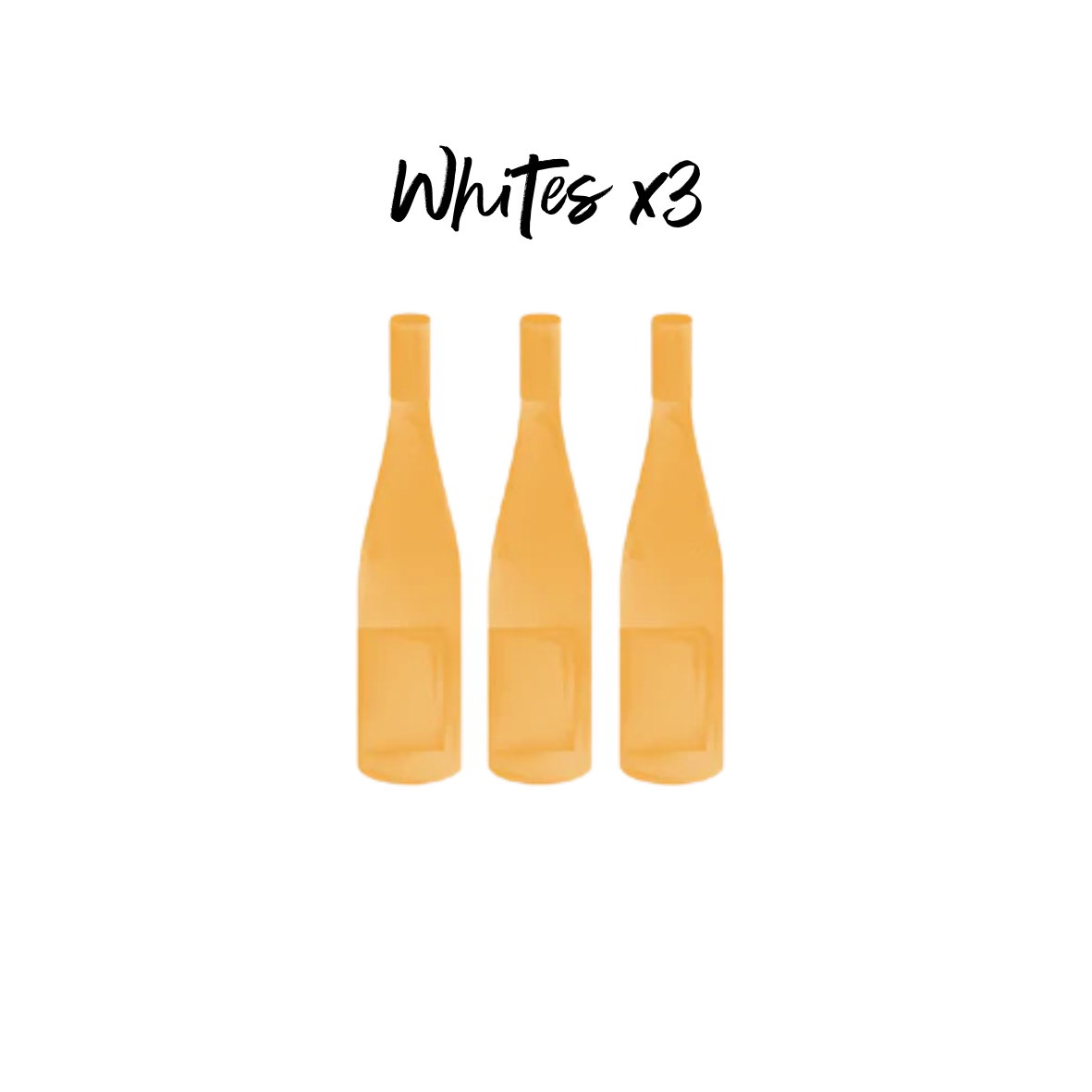Cuvamis Wine Club