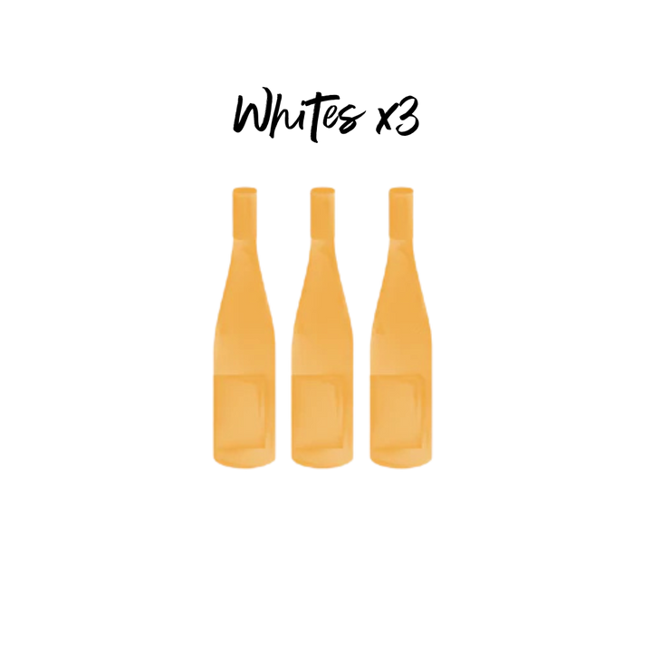 Cuvamis Wine Club