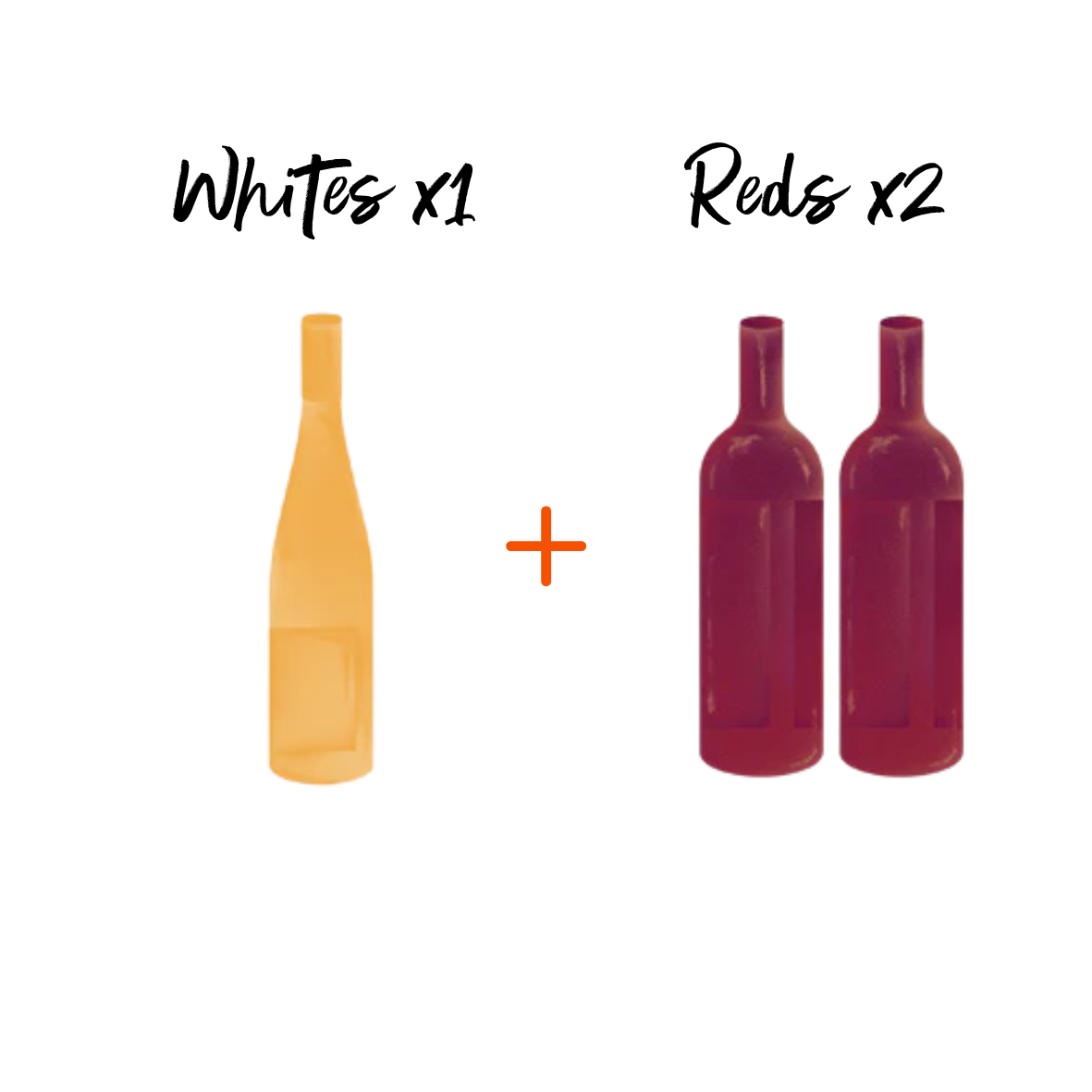 Cuvamis Wine Club