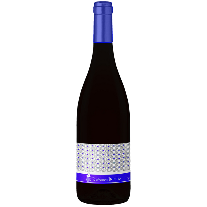 Tempranillo 2023