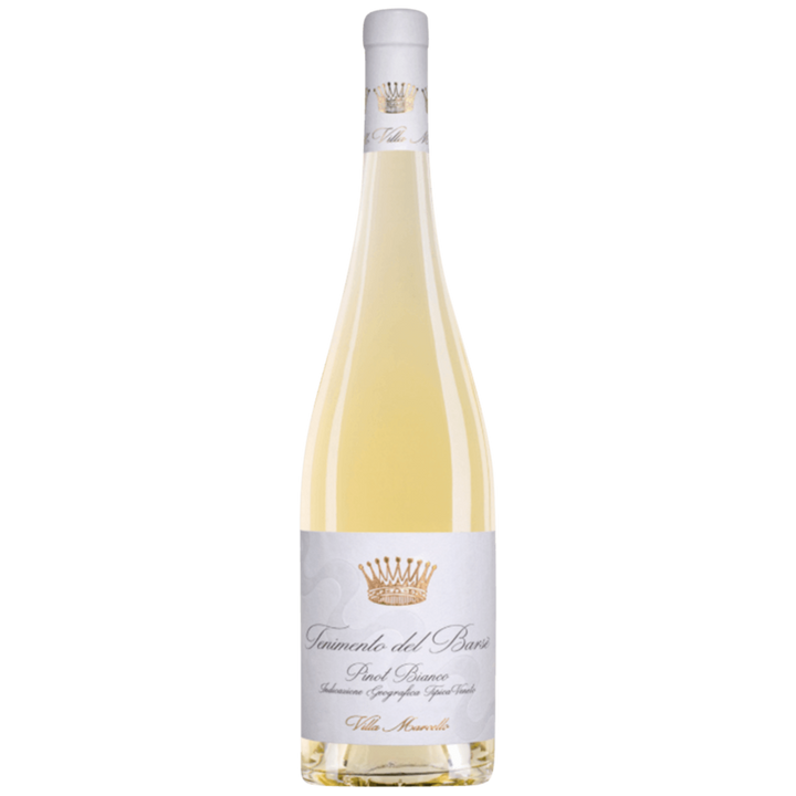 Tenimento Del Barse - Veneto Pinot Bianco 2020