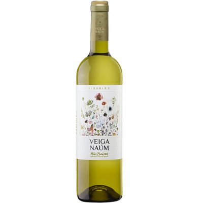 Albariño 2022