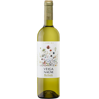 Albariño 2022