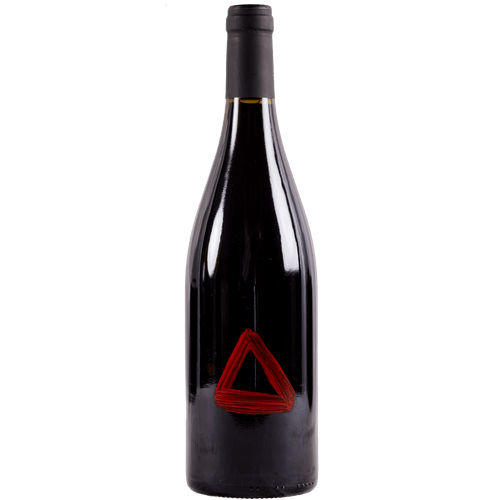 Triangolo 2018