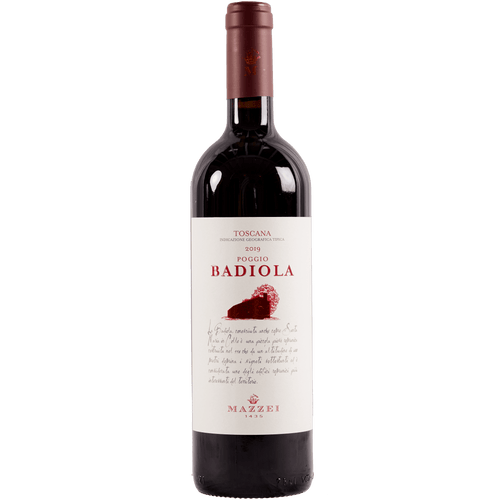 Badiola 2021