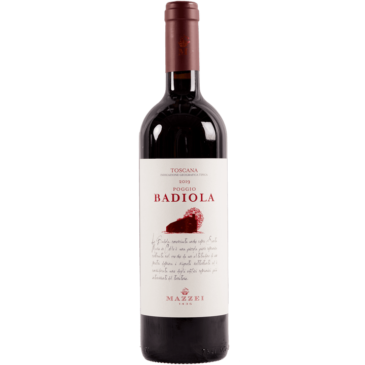 Badiola 2021