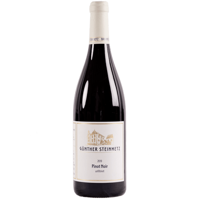 Pinot Noir 2021