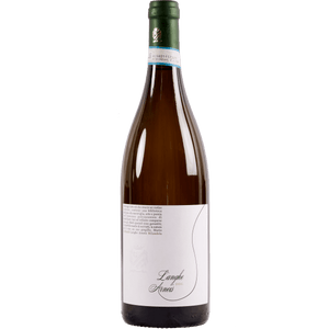 Arneis Langhe 2022 BIO
