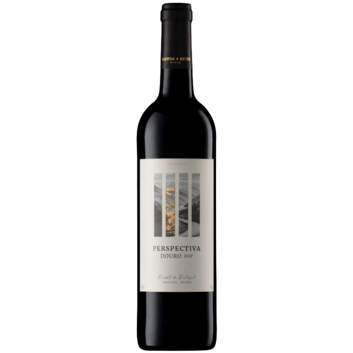 Perspective Red Wine 2020