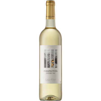 Perspectiva White Wine 2022