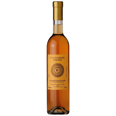 Vin Santo (50 cl.) 2014