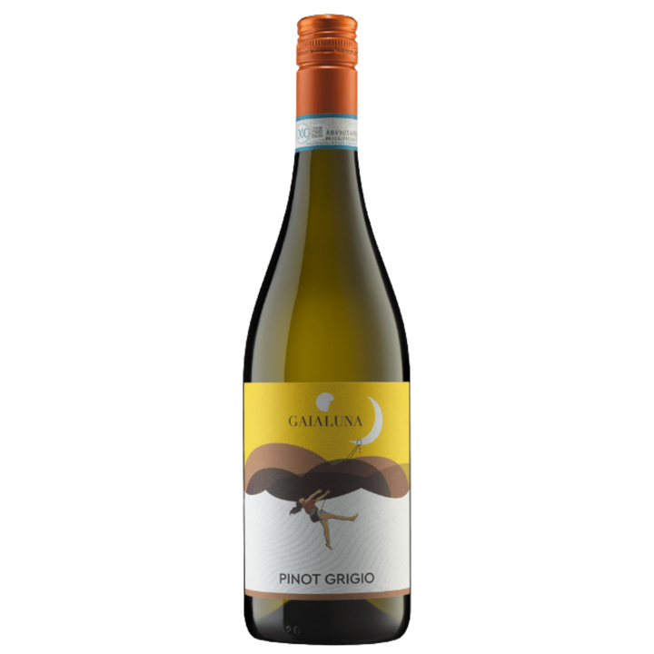 Gaialuna - Pinot Grigio 2023