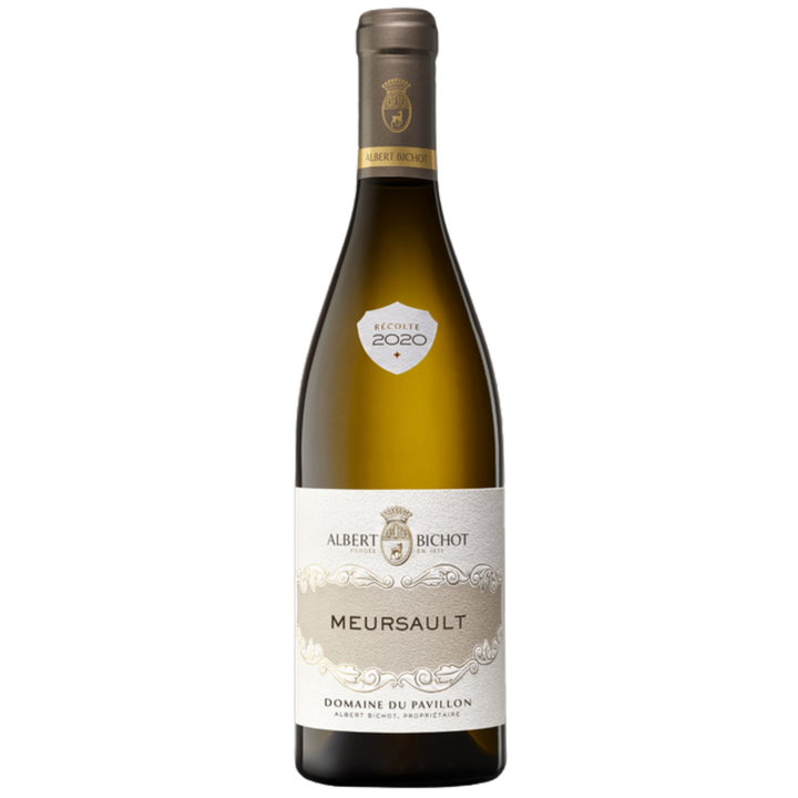 Meursault 2023