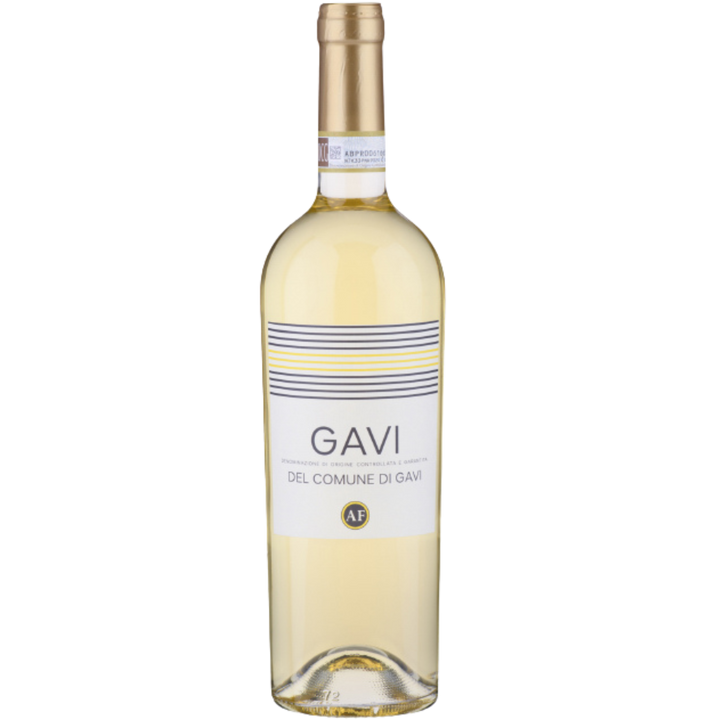 Gavi di Gavi DOCG 2023