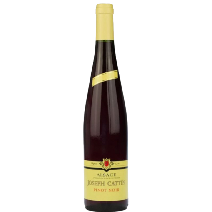 Pinot Noir 2023