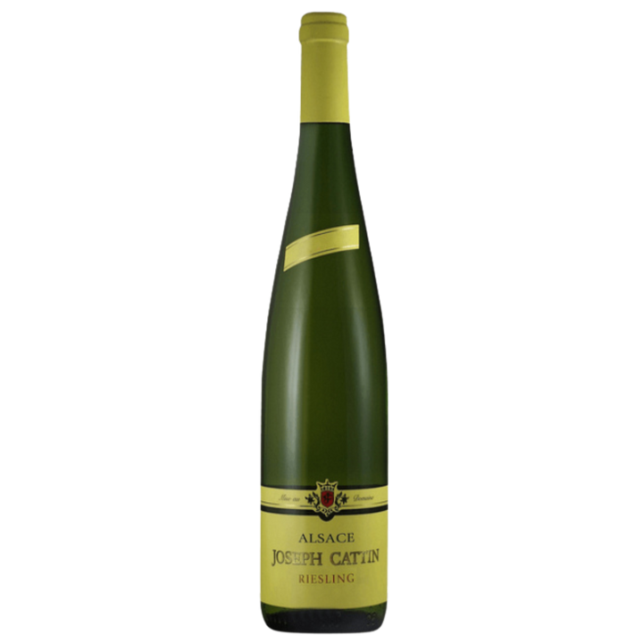 Riesling 2021
