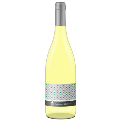 Sauvignon Blanc 2024