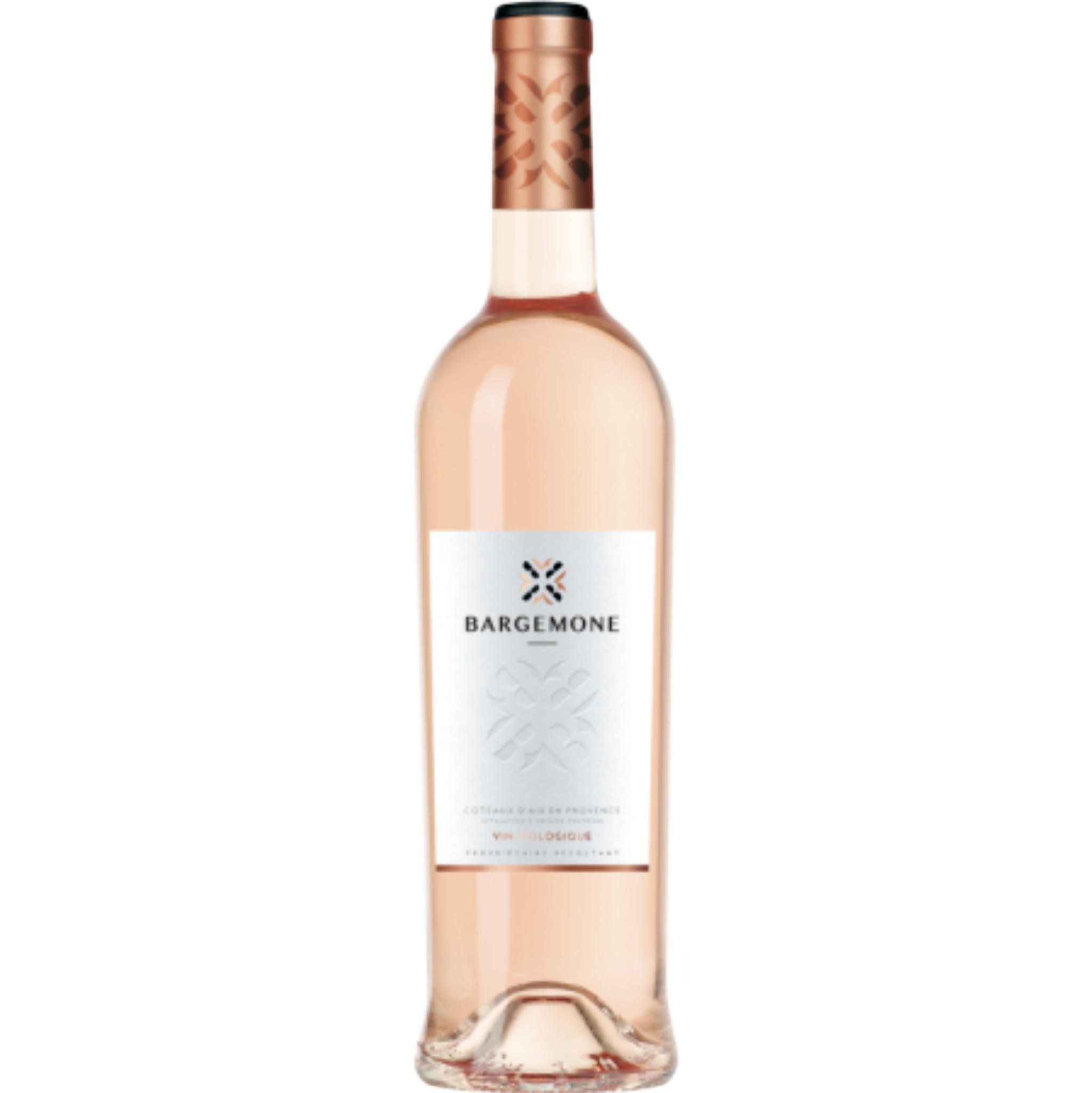 Rosé Wijnen (magnum) 2024