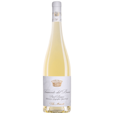 Tenimento Del Barse - Veneto Pinot Bianco 2020