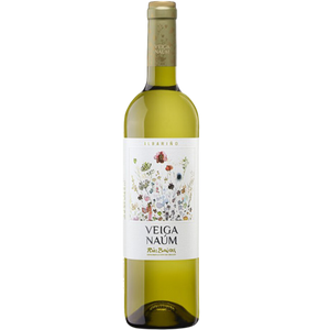 Albariño 2022