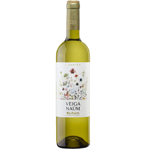 Albariño 2022