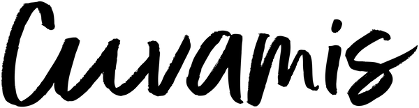 Cuvamis
