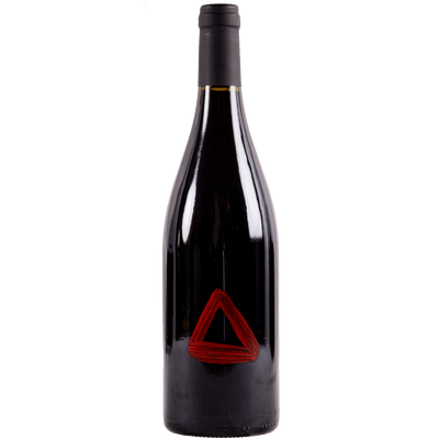 Triangolo 2018