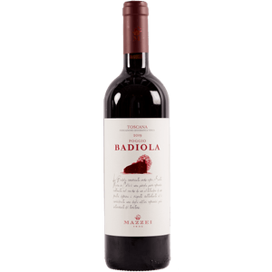 Badiola 2021