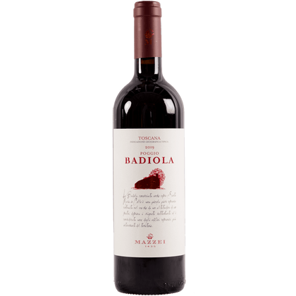 Badiola 2021