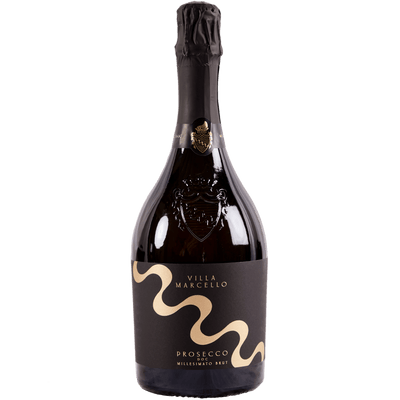Prosecco Millesimato 2022