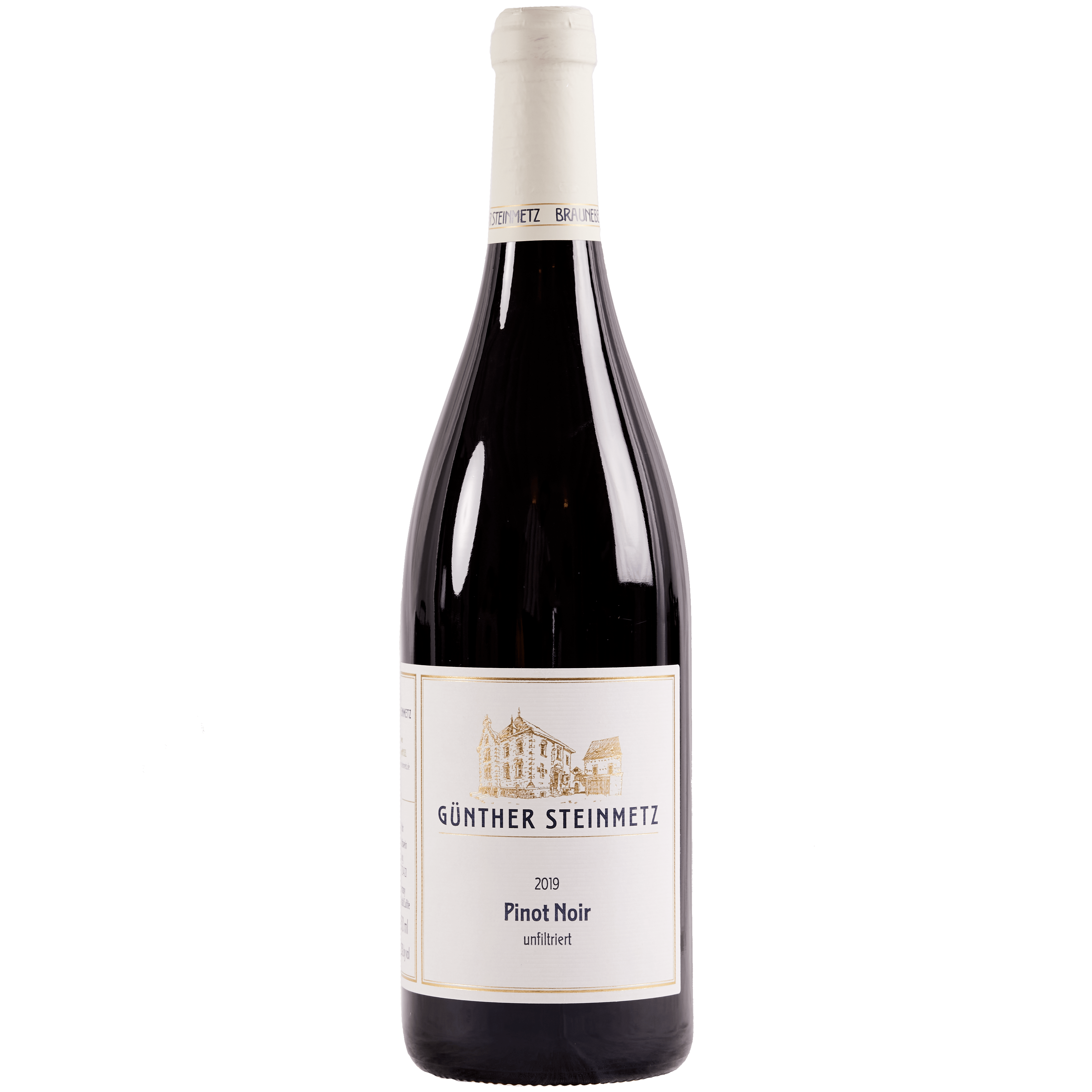 Pinot Noir 2021