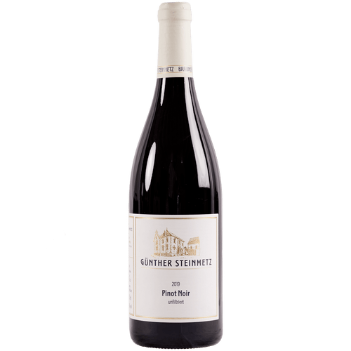 Pinot Noir 2021
