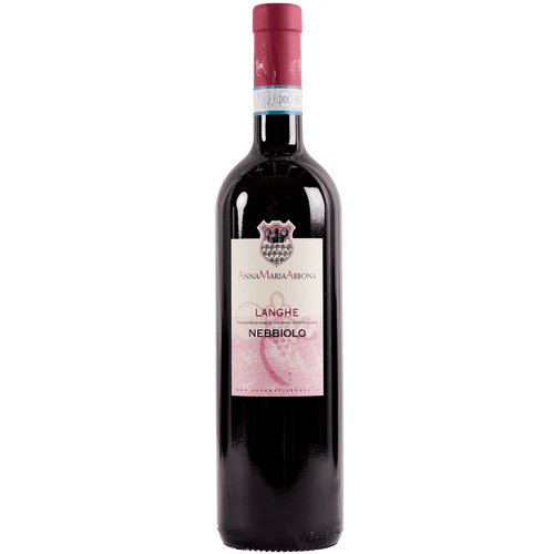 Langhe Nebbiolo